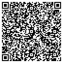 QR code with Autozone contacts
