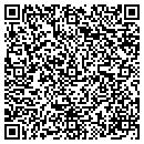QR code with Alice Pennington contacts