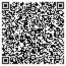 QR code with American Majority Inc contacts
