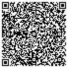 QR code with America's Future Workforce contacts