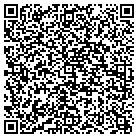 QR code with Burlington Coat Factory contacts