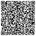 QR code with Burlington Coat Factory contacts