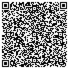 QR code with Burlington Coat Factory contacts