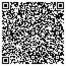 QR code with Auditnet LLC contacts