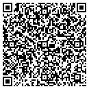 QR code with Casey's General Store contacts