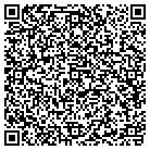 QR code with Avied Consulting Inc contacts