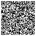 QR code with A Woman's Corner contacts