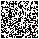 QR code with Cash Store contacts