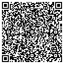 QR code with Beard J Taylor contacts