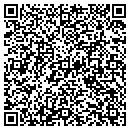 QR code with Cash Store contacts