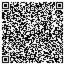 QR code with Cash Store contacts