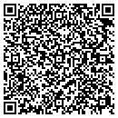 QR code with Bk Global Ltd contacts