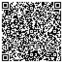 QR code with 1st Source Bank contacts