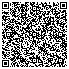 QR code with Blue Ridge Opportunities contacts