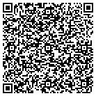 QR code with Larry's Portable Welding contacts