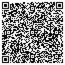 QR code with 3c Federal Way LLC contacts