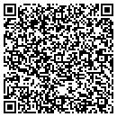 QR code with Lighten Up contacts