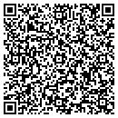 QR code with Christmas Tree Shops contacts