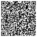 QR code with Concept Cabinet Shop contacts
