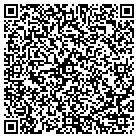 QR code with Digital Alarm Systems Inc contacts