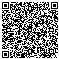 QR code with Barbara Barnes contacts