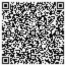 QR code with Dollar Tree contacts