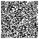QR code with ADT Security Services Inc contacts
