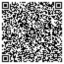 QR code with Back Alley Bargains contacts