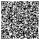 QR code with Boeing Guest Service contacts
