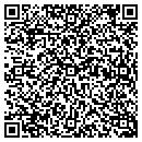 QR code with Casey's General Store contacts