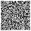 QR code with Casey's General Store contacts