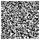 QR code with Cedar River Tower Apartments contacts