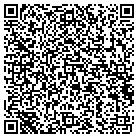 QR code with Dac Security Systems contacts