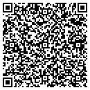 QR code with Dollar Tree contacts