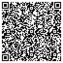 QR code with Dollar Tree contacts