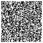 QR code with Iowa Department of Transportation contacts