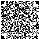 QR code with Jo-Ann Fabrics & Crafts contacts