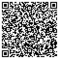 QR code with Snodgrass Lightening contacts