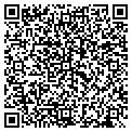 QR code with Michael Watson contacts