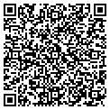 QR code with Target contacts