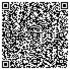 QR code with Mixon Diversified Inc contacts