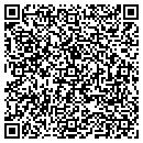 QR code with Region 1 Workforce contacts