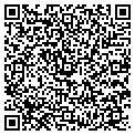 QR code with Ami Inc contacts