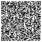 QR code with Badger Boys State Inc contacts