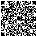 QR code with Macdonald Building contacts