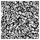 QR code with Flint Hills Fire & Rescue contacts