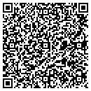 QR code with Hutton Monuments contacts