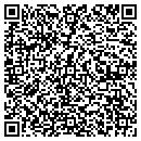 QR code with Hutton Monuments Inc contacts
