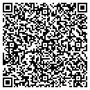 QR code with Kansas Highway Patrol contacts