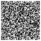 QR code with Lawrence Public Schl Usd 497 contacts
